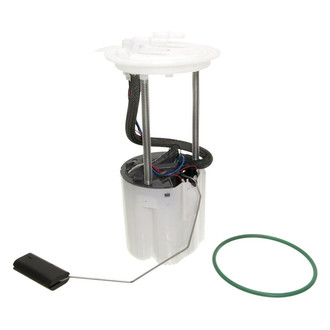 Carter® - Fuel Pump Module Assembly
