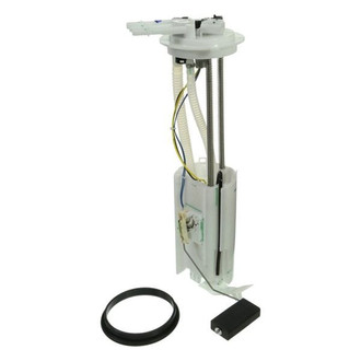 Carter® - Fuel Pump Module Assembly