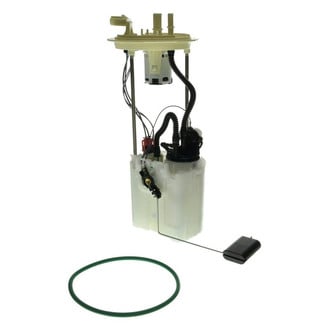 Carter® - Fuel Pump Module Assembly