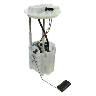 Carter® - Fuel Pump Module Assembly