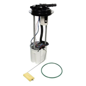 Carter® - Fuel Pump Module Assembly