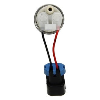 Carter® - In-Tank Electric Fuel Pump