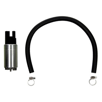 Carter® - In-Tank Electric Fuel Pump