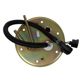 Carter® - Fuel Pump Hanger Assembly