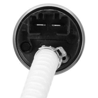 Carter® - In-Tank Electric Fuel Pump
