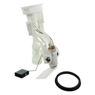 Carter® - Fuel Pump Module Assembly