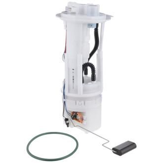 Carter® - Fuel Pump Module Assembly