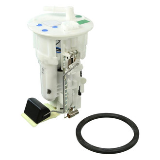 Carter® - Fuel Pump Module Assembly