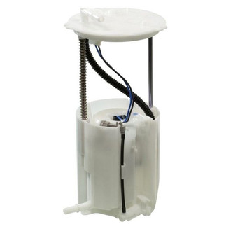 Carter® - Fuel Pump Module Assembly
