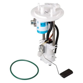 Carter® - Fuel Pump Module Assembly