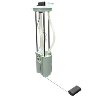 Carter® - Fuel Pump Module Assembly
