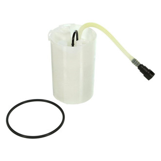 Carter® - Fuel Pump Module Assembly