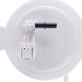 Carter® - Fuel Pump Module Assembly