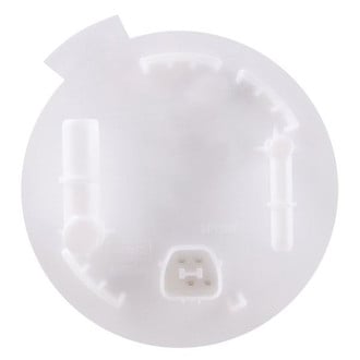 Carter® - Driver Side Primary Fuel Pump Module Assembly