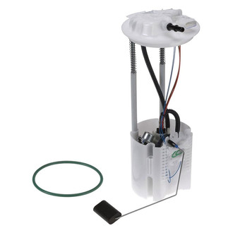 Carter® - Fuel Pump Module Assembly