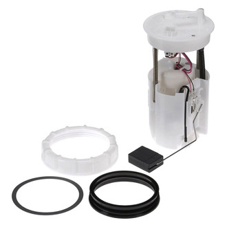 Carter® - Fuel Pump Module Assembly
