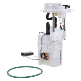 Carter® - Fuel Pump Module Assembly