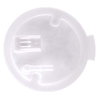 Carter® - Fuel Pump Module Assembly