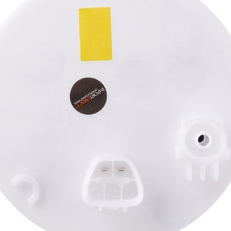 Carter® - Fuel Pump Module Assembly
