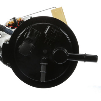Carter® - Fuel Pump Module Assembly