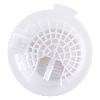 Carter® - Fuel Pump Module Assembly