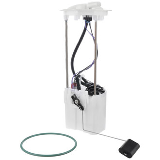 Carter® - Fuel Pump Module Assembly