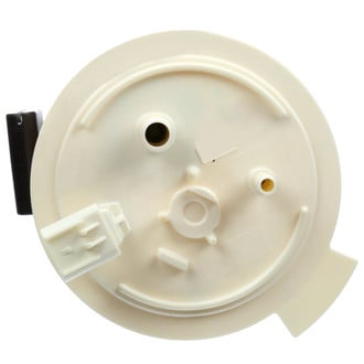 Carter® P76865M - Fuel Pump Module Assembly