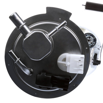 Carter® - Fuel Pump Module Assembly