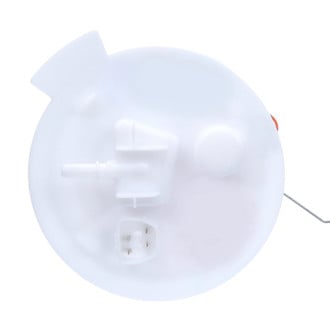 Carter® - Fuel Pump Module Assembly