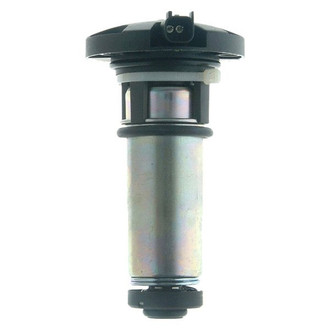 Carter® - In-Line Electric Fuel Pump