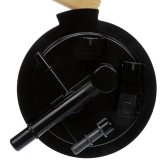 Carter® - Fuel Pump Module Assembly