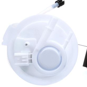 Carter® - Fuel Pump Module Assembly