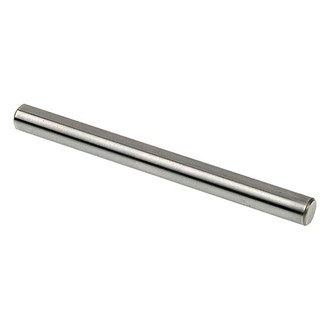 Carter® - Fuel Pump Push Rod