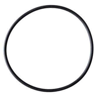 Carter® - Fuel Pump Tank Seal