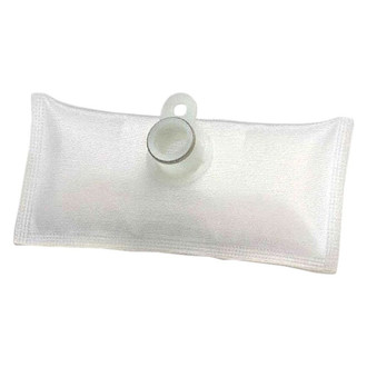 Carter® - Fuel Pump Strainer