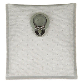 Carter® - Fuel Pump Strainer