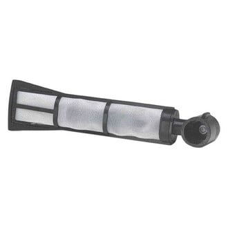 Carter® - Fuel Pump Strainer
