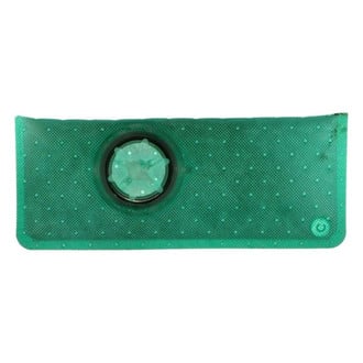 Carter® - Fuel Pump Strainer
