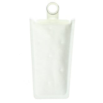 Carter® - Fuel Pump Strainer