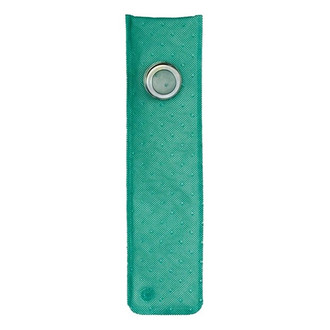 Carter® - Fuel Pump Strainer
