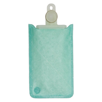 Carter® - Fuel Pump Strainer