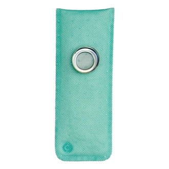 Carter® - Fuel Pump Strainer