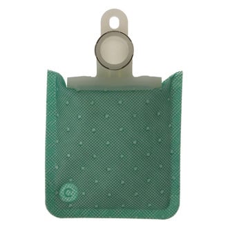 Carter® - Fuel Pump Strainer