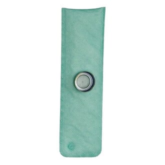 Carter® - Fuel Pump Strainer