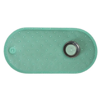 Carter® - Fuel Pump Strainer