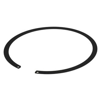 Carter® - Fuel Tank Lock Ring