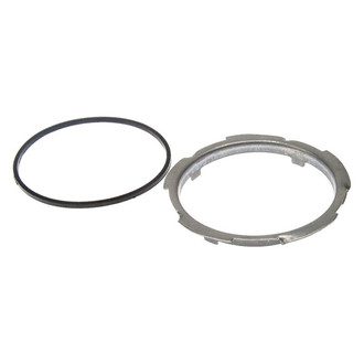 Carter® - Fuel Tank Lock Ring