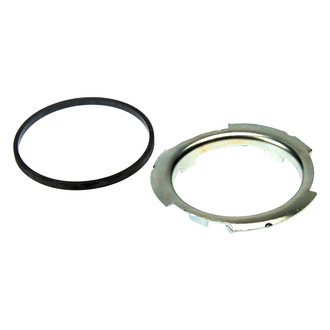 Carter® - Fuel Tank Lock Ring