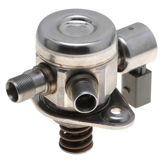 Carter® - Fuel Pump Hanger Assembly