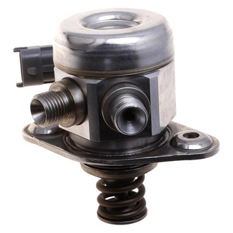 Carter® - Direct Injection High Pressure Fuel Pump